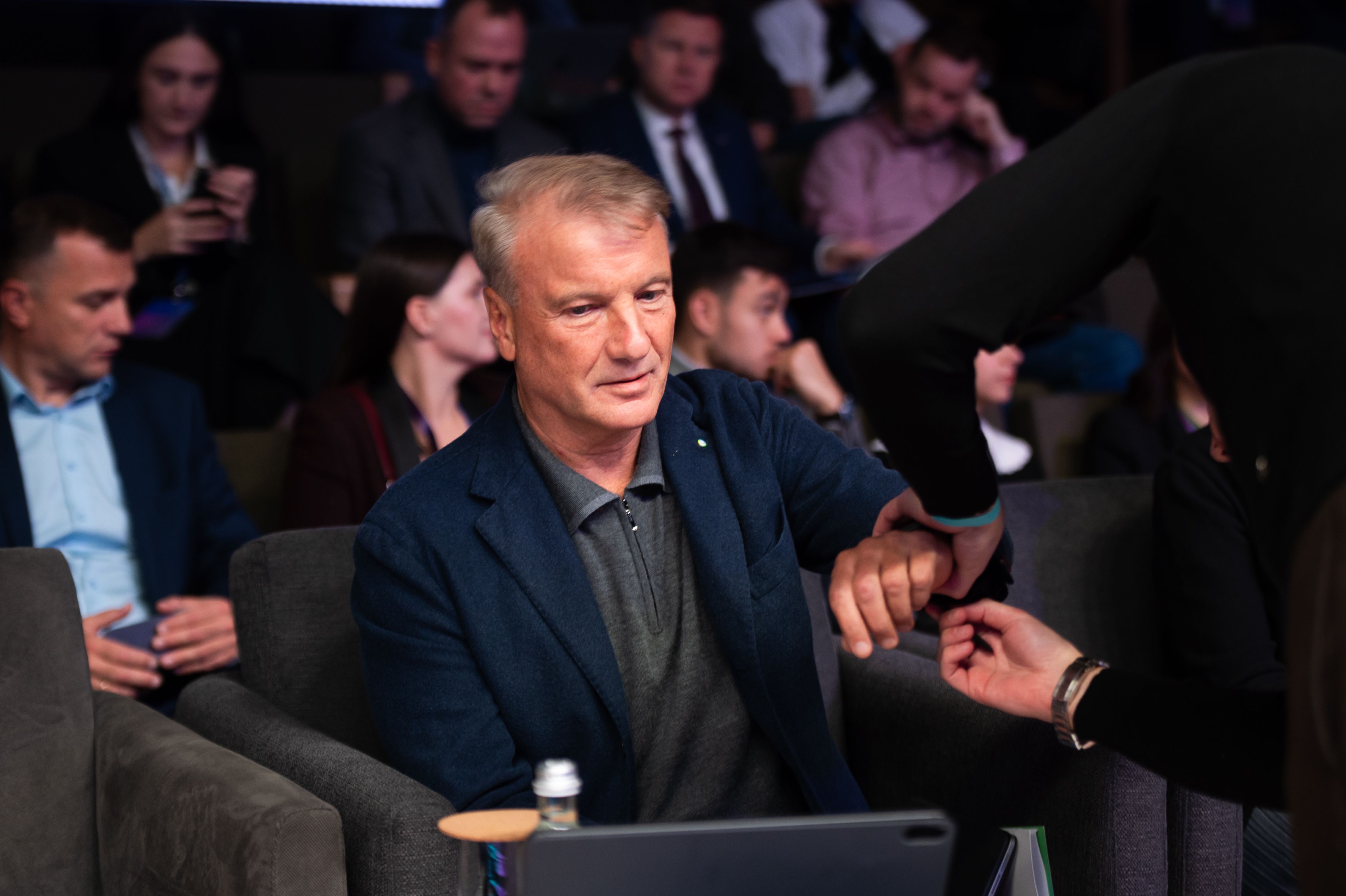 Photo 19-30-13 (2).jpg